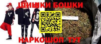 a pvp Кулебаки