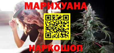 a pvp Кулебаки