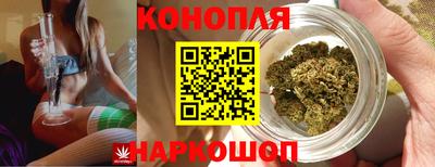 a pvp Кулебаки