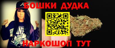 a pvp Кулебаки