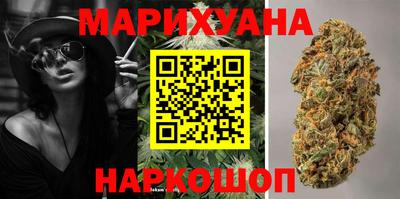 a pvp Кулебаки