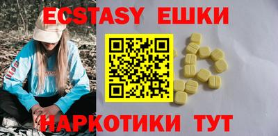 a pvp Кулебаки